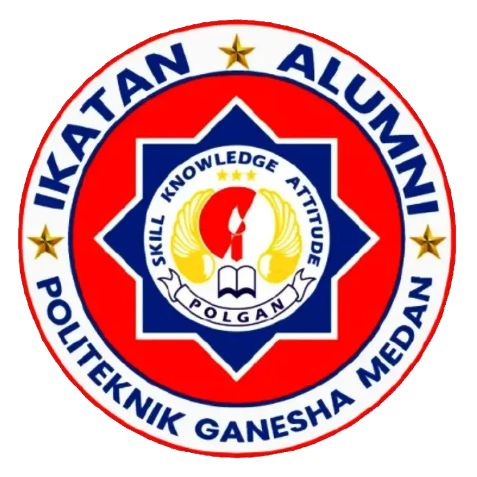 Portfolio ZULFI Seragam