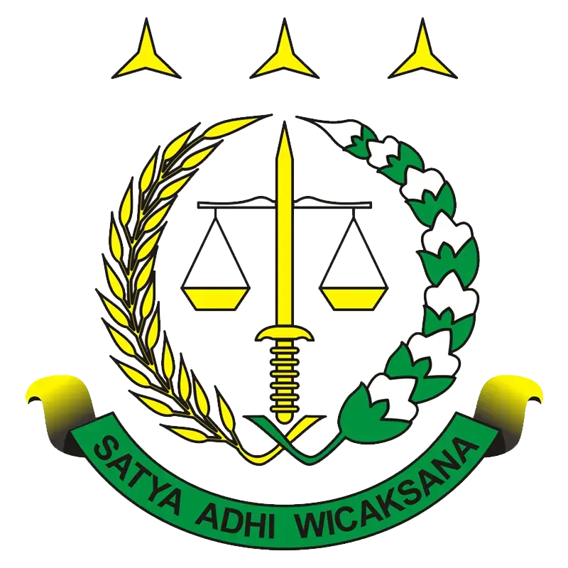 Portfolio ZULFI Seragam