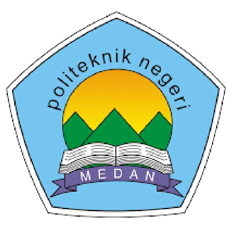 Portfolio ZULFI Seragam