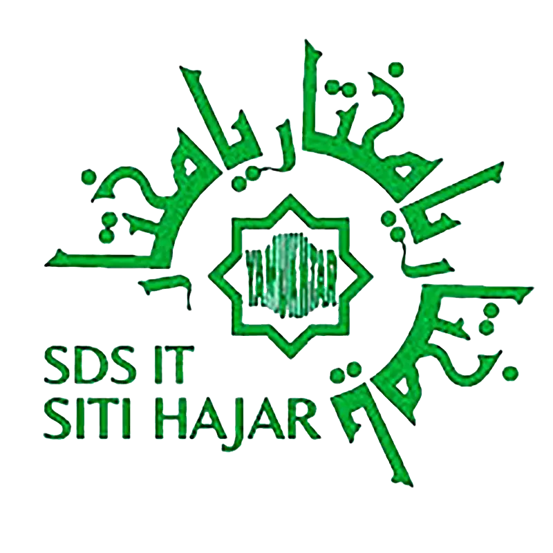 Portfolio ZULFI Seragam