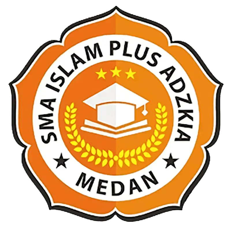Portfolio ZULFI Seragam