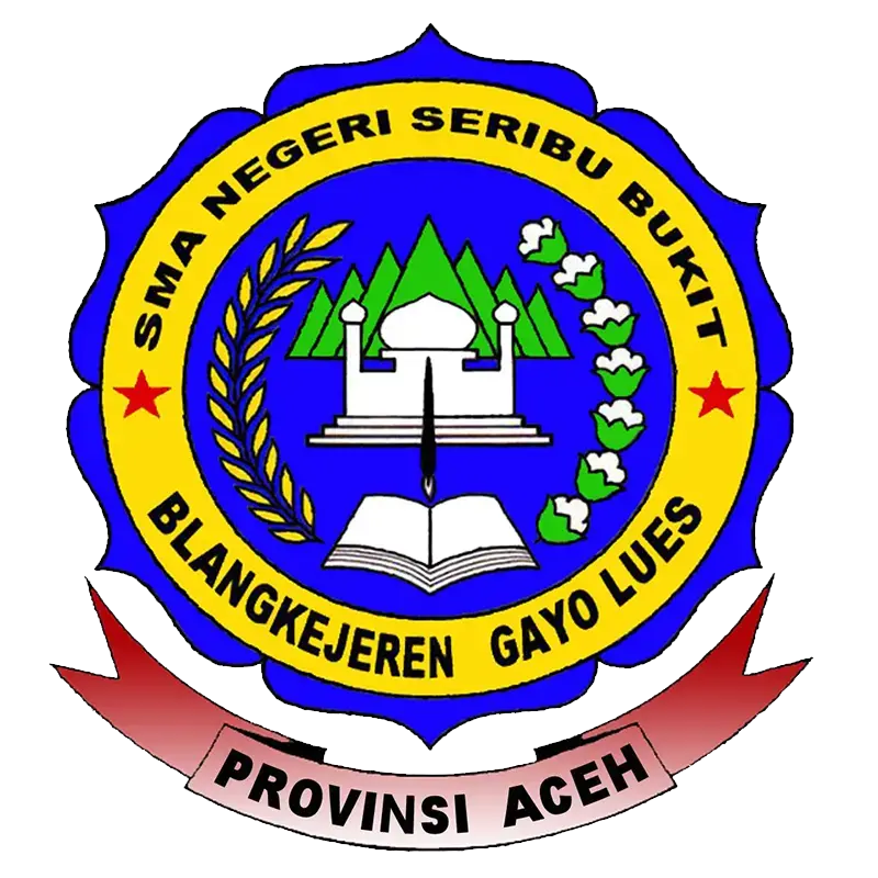 Portfolio ZULFI Seragam