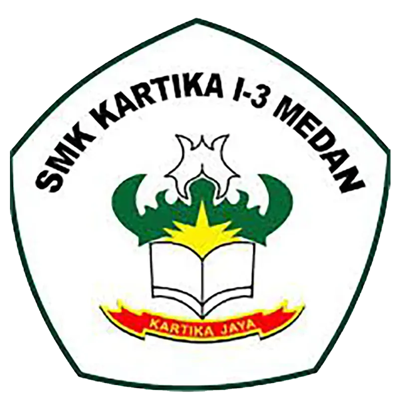 Portfolio ZULFI Seragam