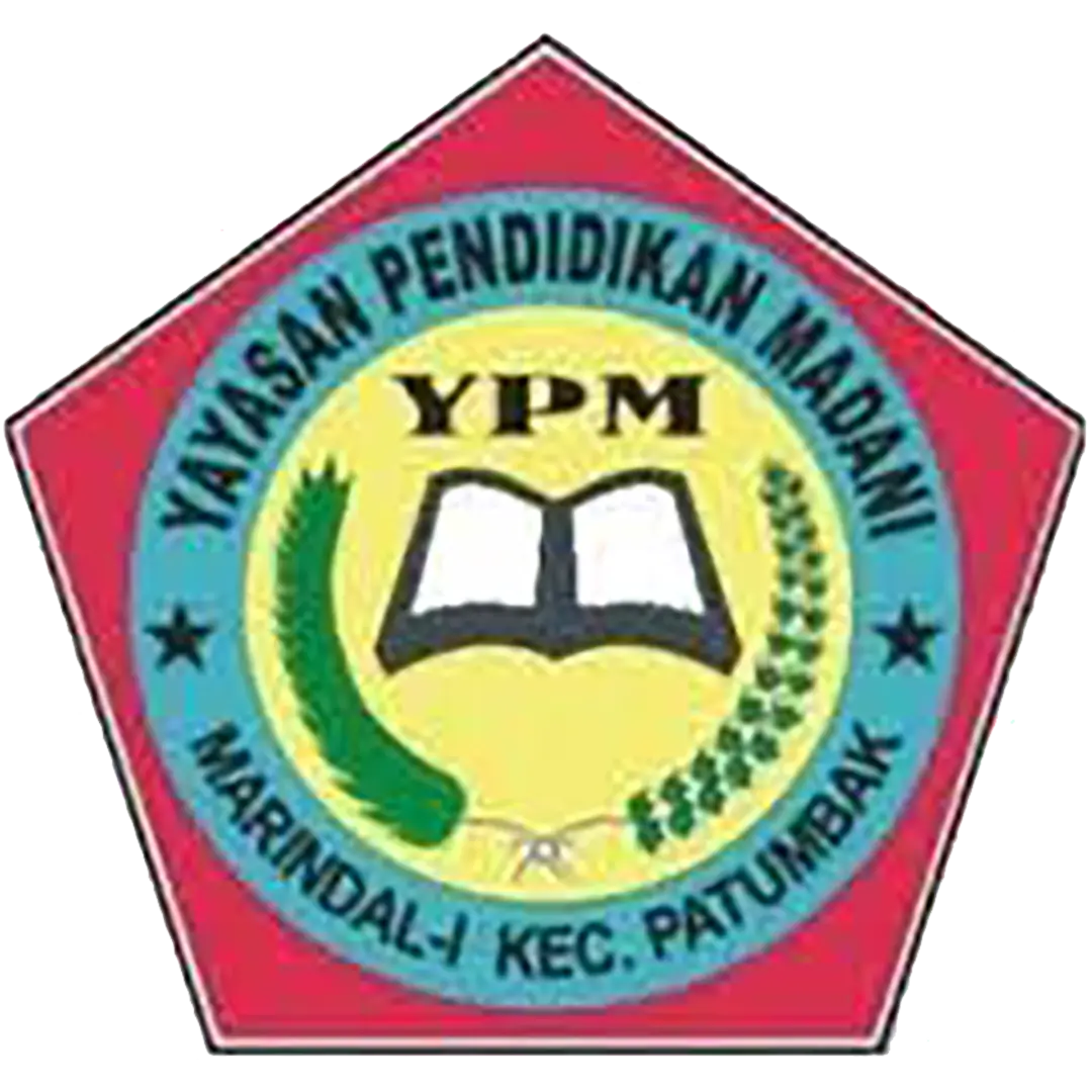 Portfolio ZULFI Seragam