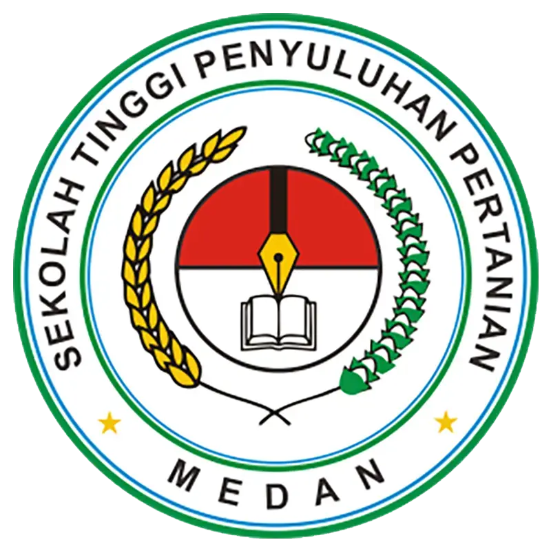 Portfolio ZULFI Seragam
