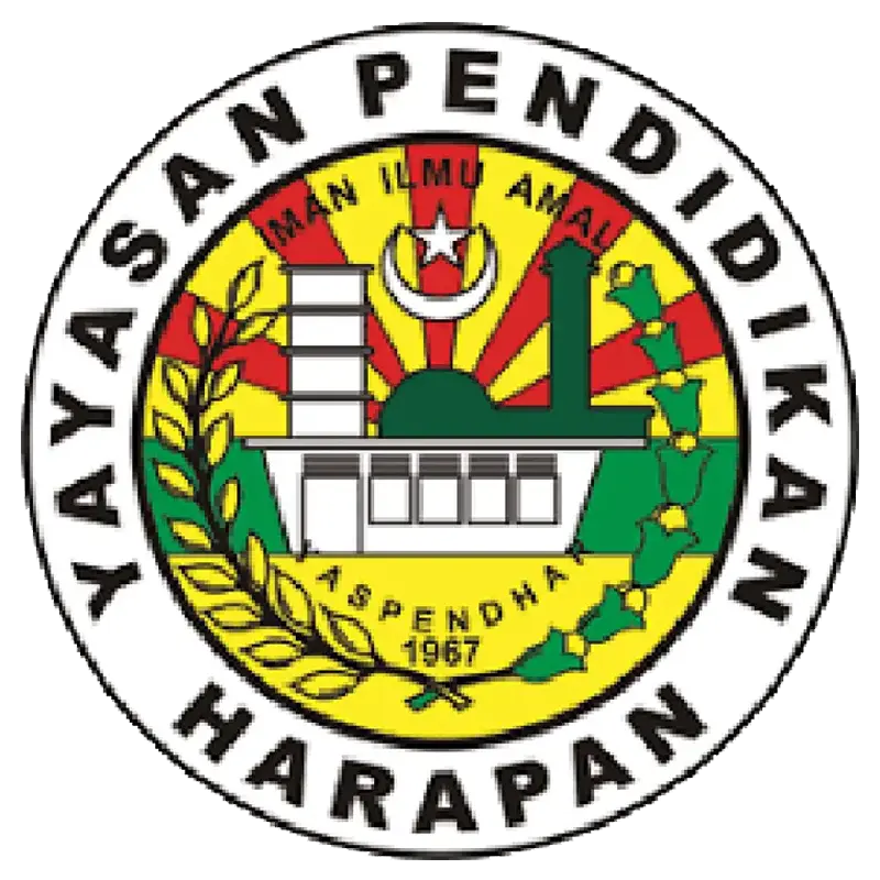 Portfolio ZULFI Seragam